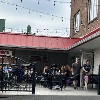 Woody's Ice Cream ico
