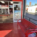 Bruster's Real Ice Cream
