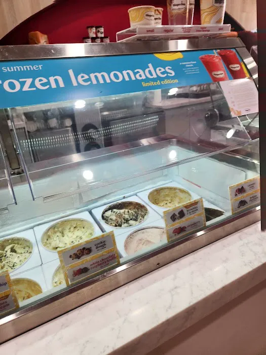 Häagen-Dazs Picture 3