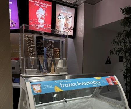 Hu00e4agen-Dazs