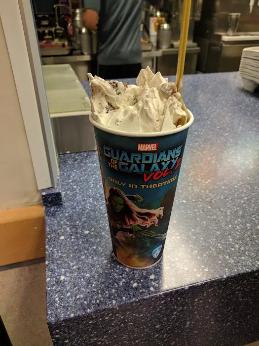 Dairy Queen Picture 2