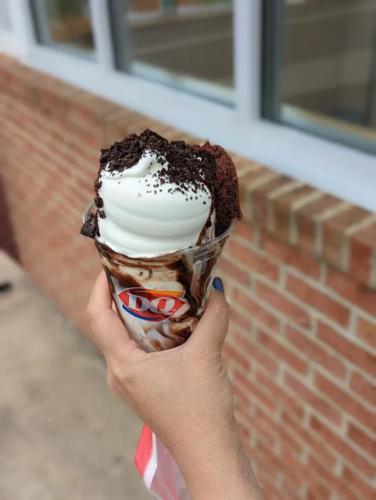 Dairy Queen Picture 1