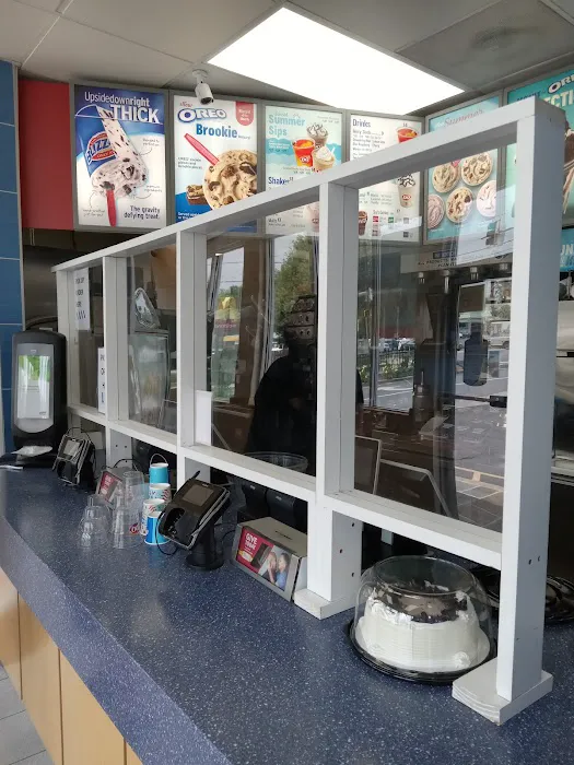 Dairy Queen Picture 7