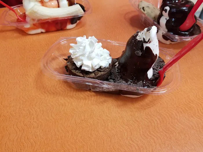 Dairy Queen Picture 8