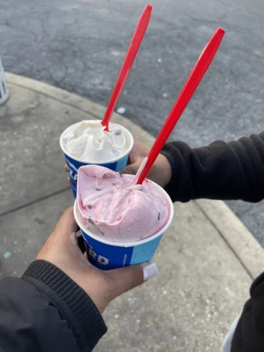 Dairy Queen Picture 6
