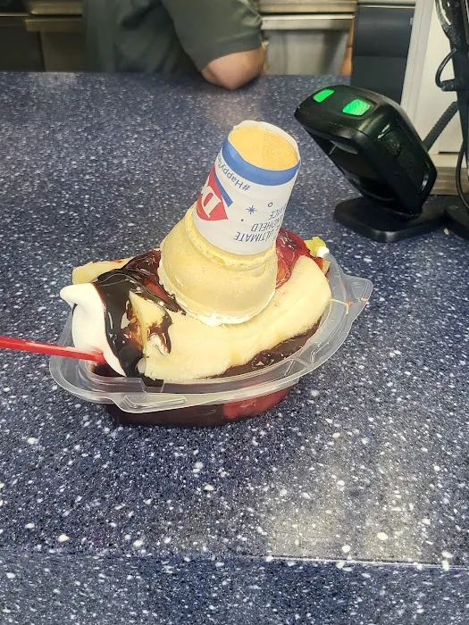 Dairy Queen Picture 5