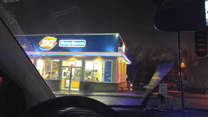 Dairy Queen Picture 10