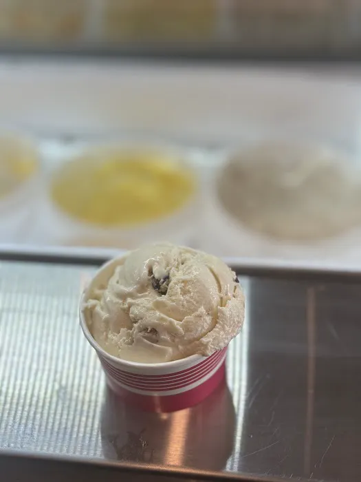 Mimi's Handmade Ice Cream Picture 4