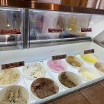Mimi's Handmade Ice Cream