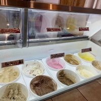 Mimi's Handmade Ice Cream ico