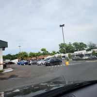 Rita's Italian Ice & Frozen Custard ico