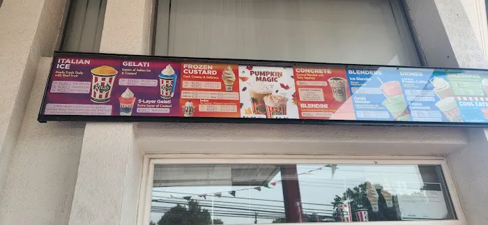 Rita's Italian Ice & Frozen Custard Picture 7