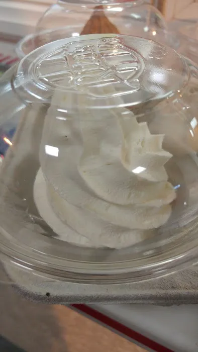 Rita's Italian Ice & Frozen Custard Picture 9