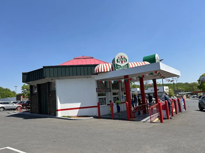 Rita's Italian Ice & Frozen Custard Picture 6