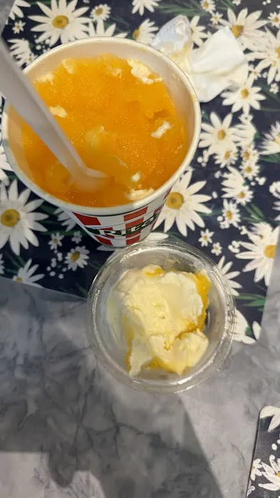 Rita's Italian Ice & Frozen Custard Picture 1