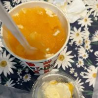 Rita's Italian Ice & Frozen Custard ico