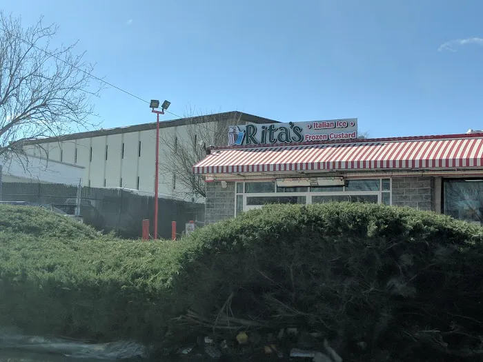 Rita's Italian Ice & Frozen Custard Picture 9