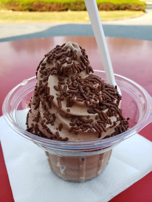 Rita's Italian Ice & Frozen Custard Picture 10