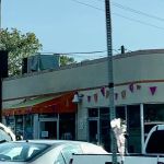 Baskin-Robbins