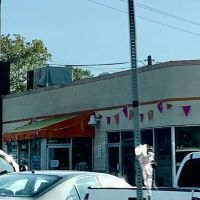 Baskin-Robbins ico