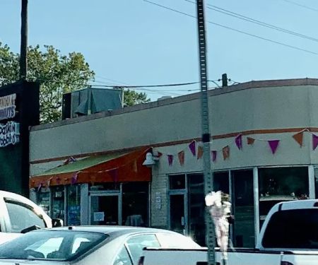 Baskin-Robbins