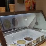Haagen Dazs