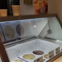 Haagen Dazs ico