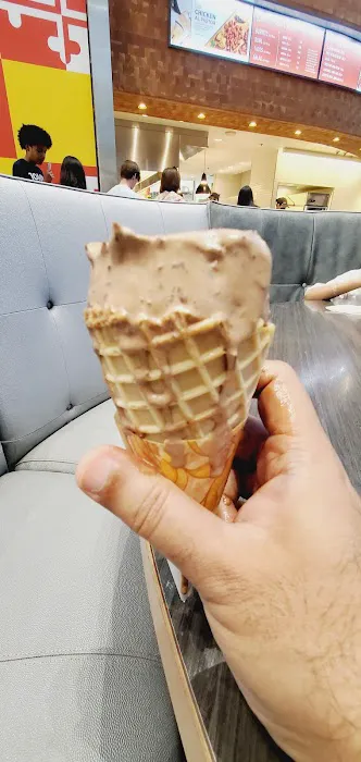 Haagen Dazs Picture 8