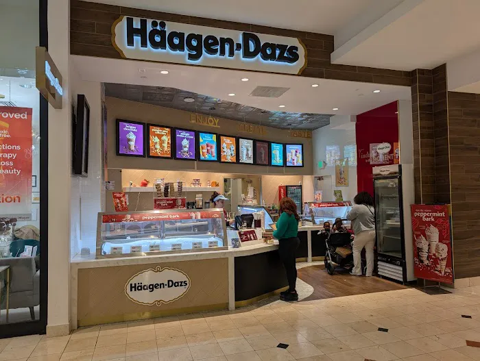 Haagen Dazs Picture 5