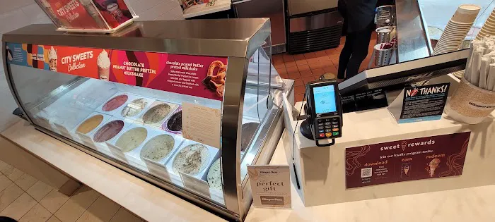 Haagen Dazs Picture 9