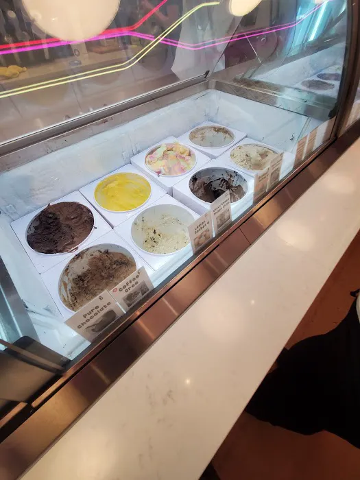 Sarah’s Handmade Ice Cream Wildwood Picture 5