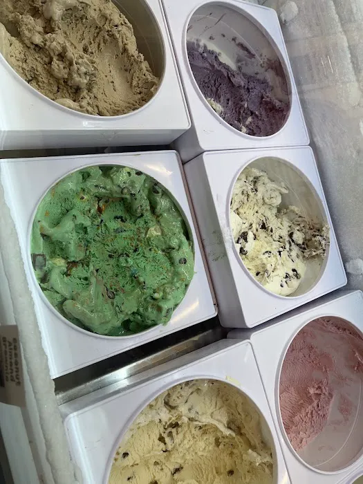 Sarah’s Handmade Ice Cream Wildwood Picture 7