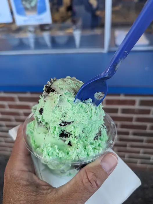 Handel's Homemade Ice Cream Picture 3