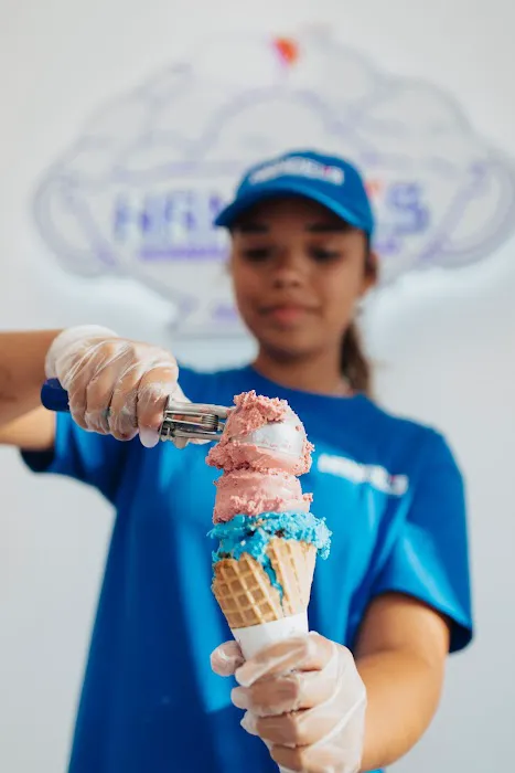 Handel's Homemade Ice Cream Picture 6