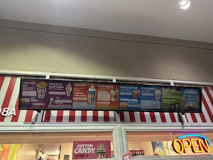 Rita's Italian Ice & Frozen Custard Picture 10