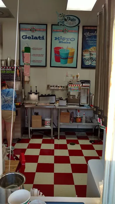 Rita's Italian Ice & Frozen Custard Picture 9