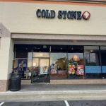 Cold Stone Creamery