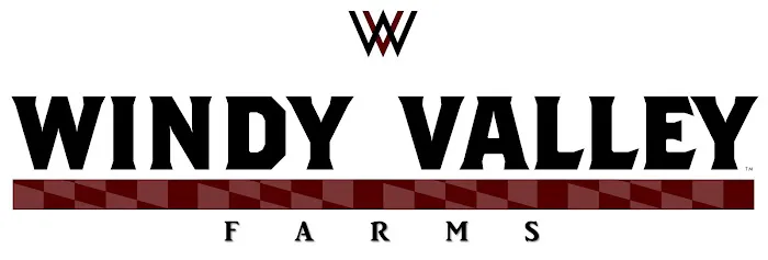 Windy Valley Farms Picture 1