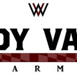 Windy Valley Farms