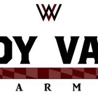 Windy Valley Farms ico