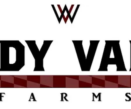 Windy Valley Farms