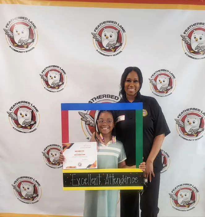 Liberty- Summer Snow Snowball Stand Picture 3