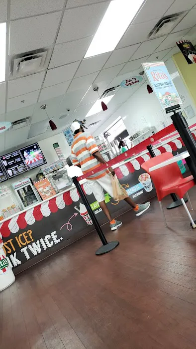 Rita's Italian Ice & Frozen Custard Picture 6