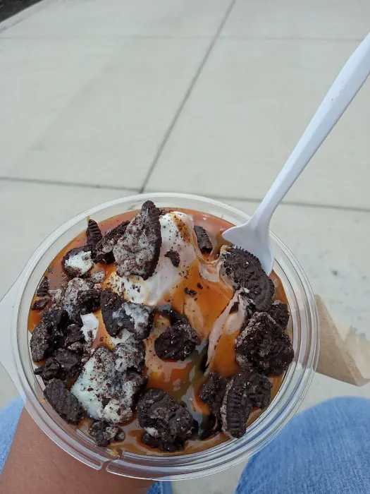 Rita's Italian Ice & Frozen Custard Picture 10