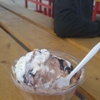 Rita's Italian Ice & Frozen Custard ico