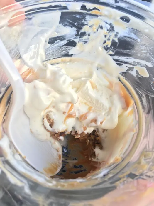 Rita's Italian Ice & Frozen Custard Picture 7