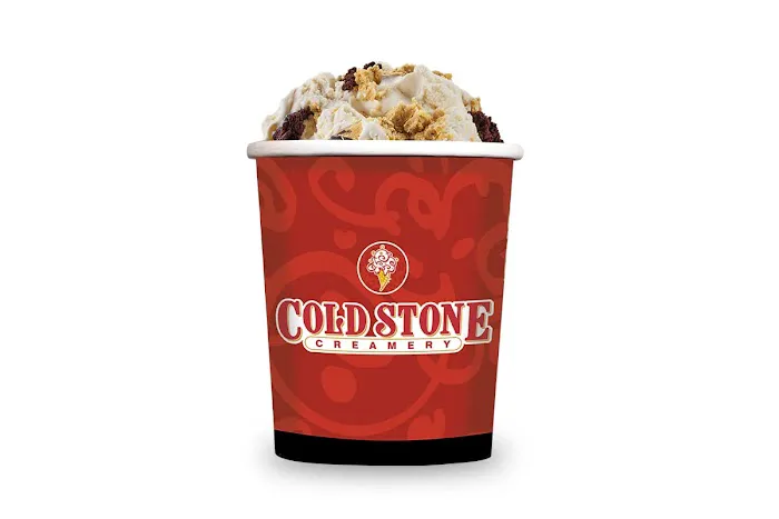 Cold Stone Creamery Picture 5