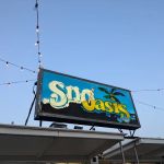 SnOasis
