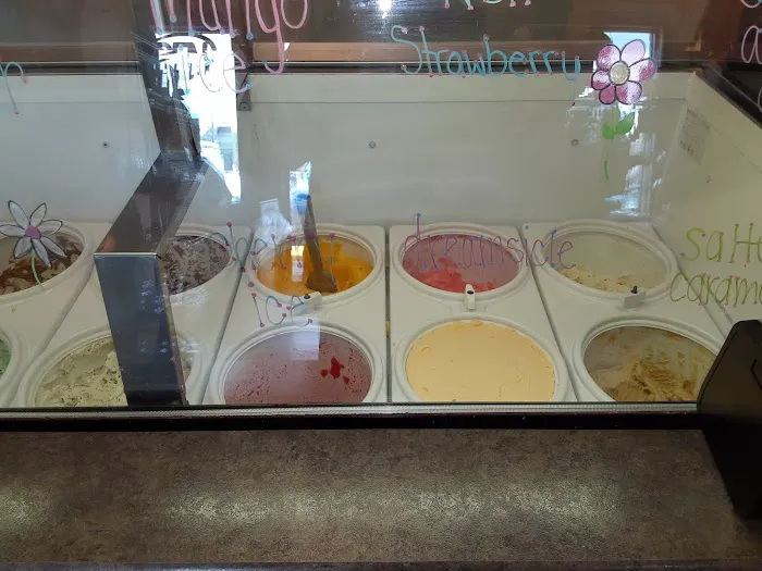 Jarrettsville Creamery and Deli Picture 1