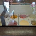 Jarrettsville Creamery and Deli